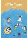 [ENG] QTin Teens (July,2025) 